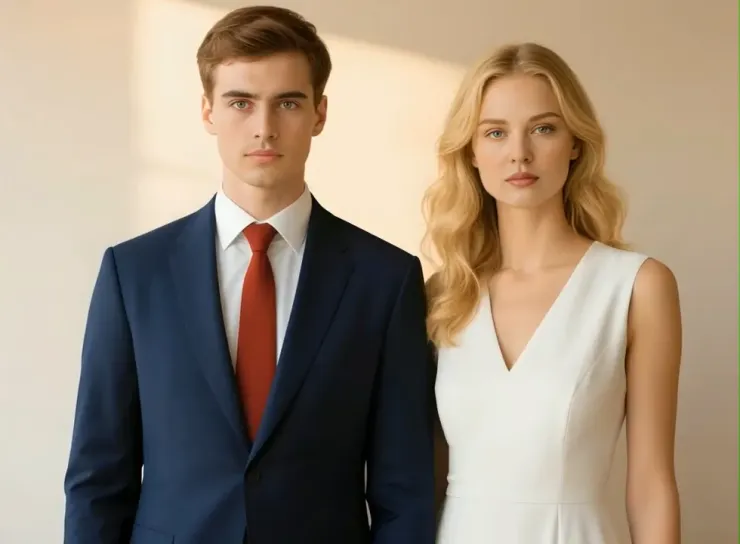 Multiple-Face-Swap-Video
