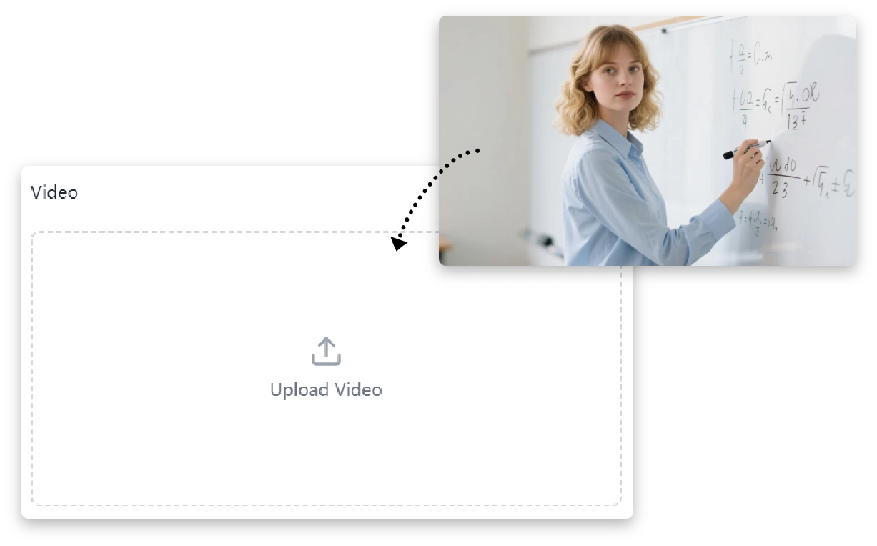 Upload-Your-Video