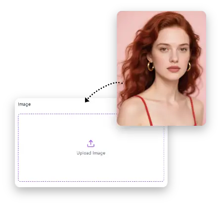 Upload-Your-Photo
