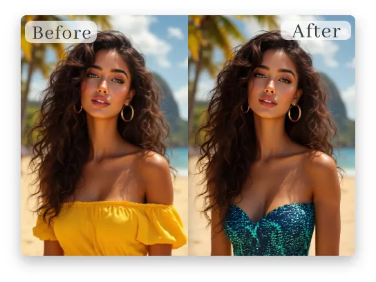 ai-clothes-changer