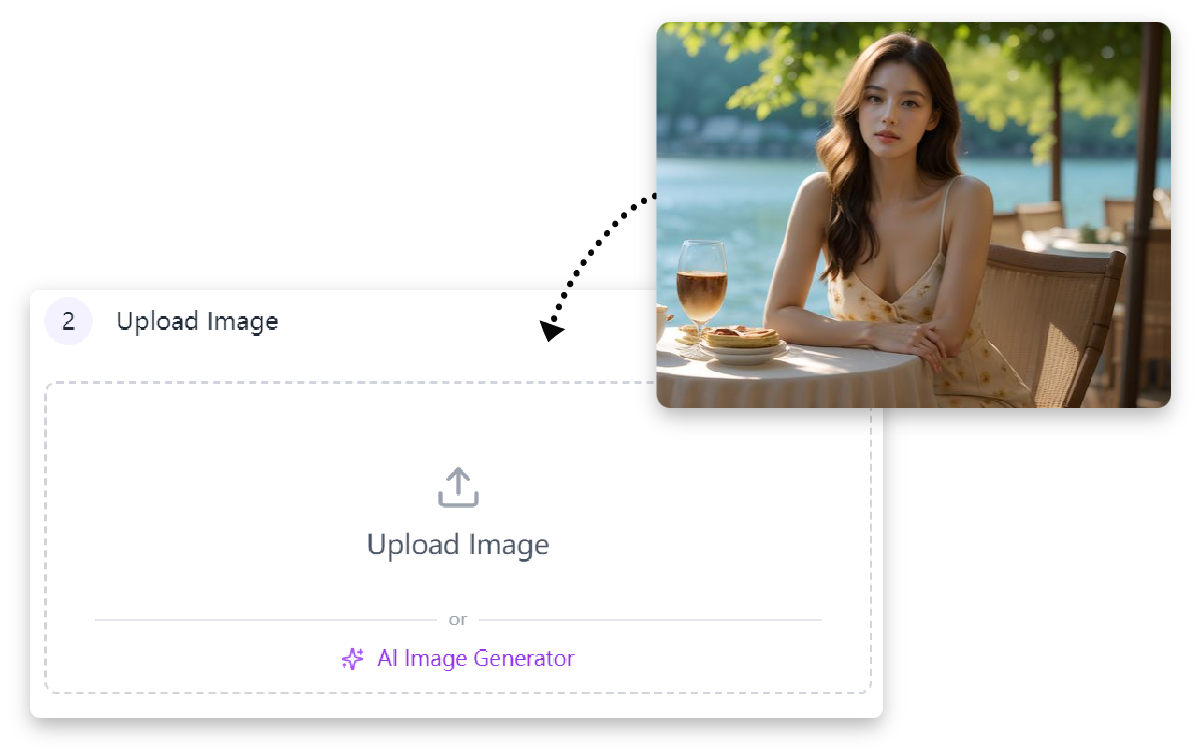 Upload-Your-Photo