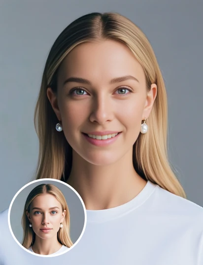 Smile