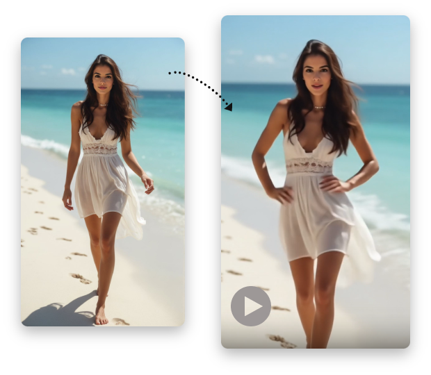 Create-Unique-Dance-Videos-for-Parties-and-Events