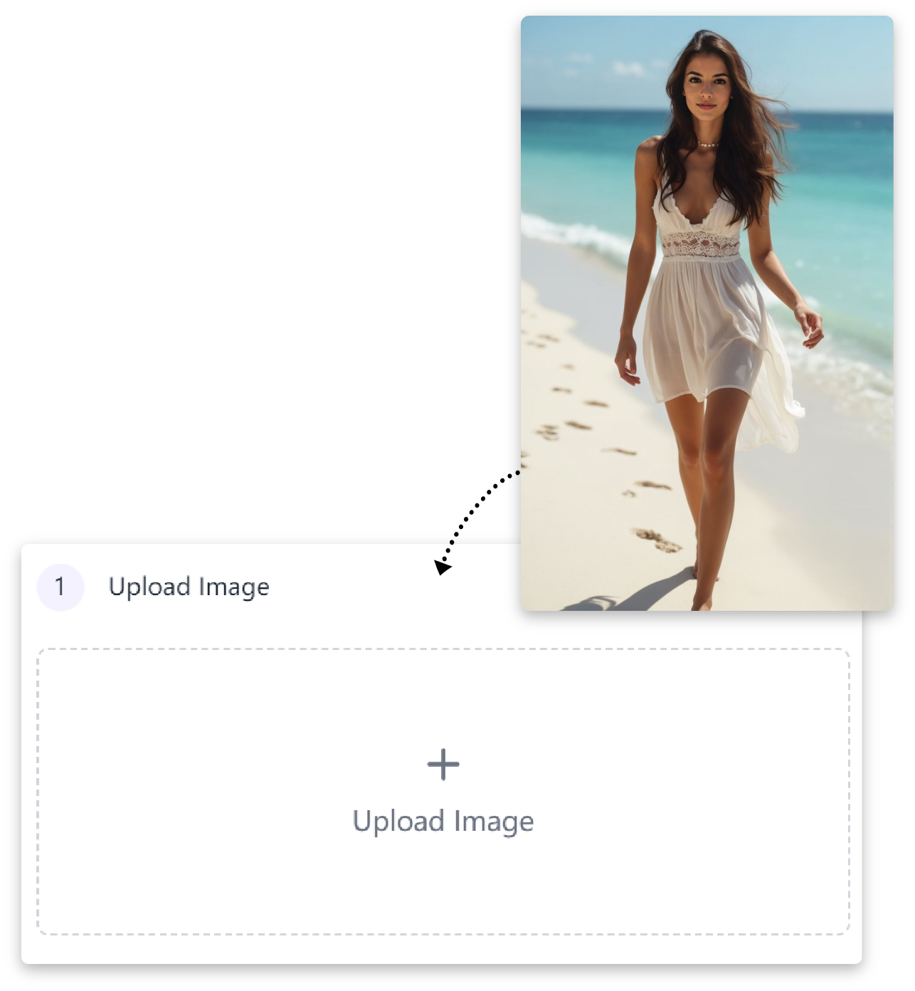 Upload-Your-Photo