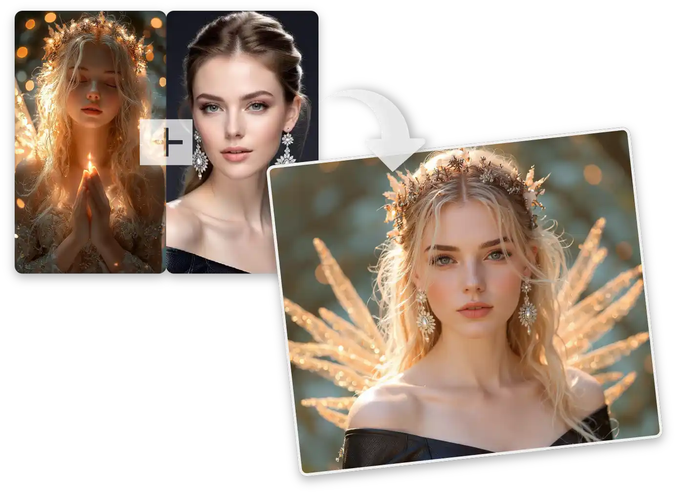 ai-image-combine