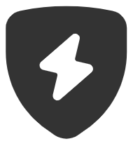 No Login Required