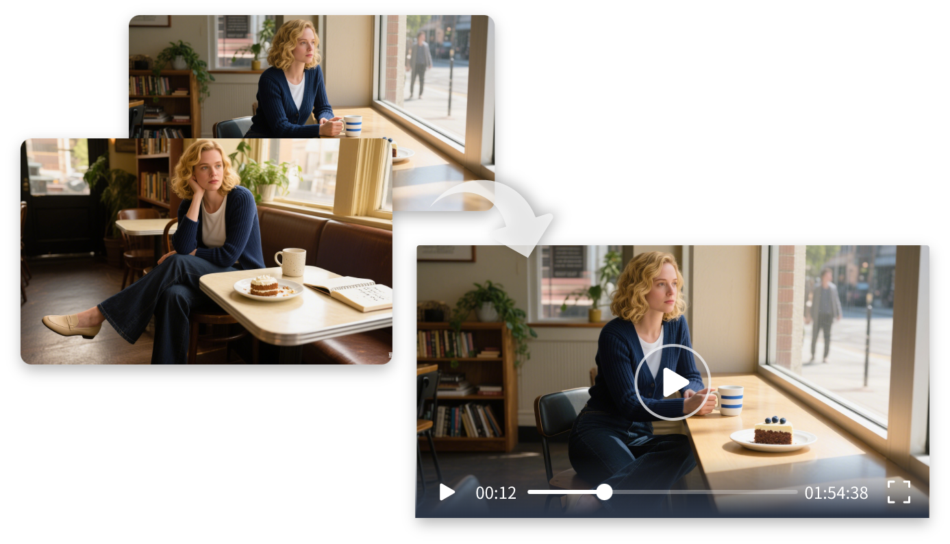 Create-Smooth-Animations-from-Start-and-End-Frames