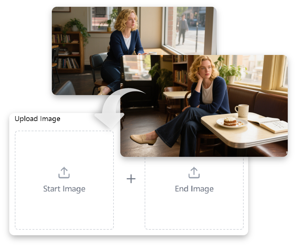 Upload-Your-Photo