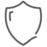 Security & Privacy