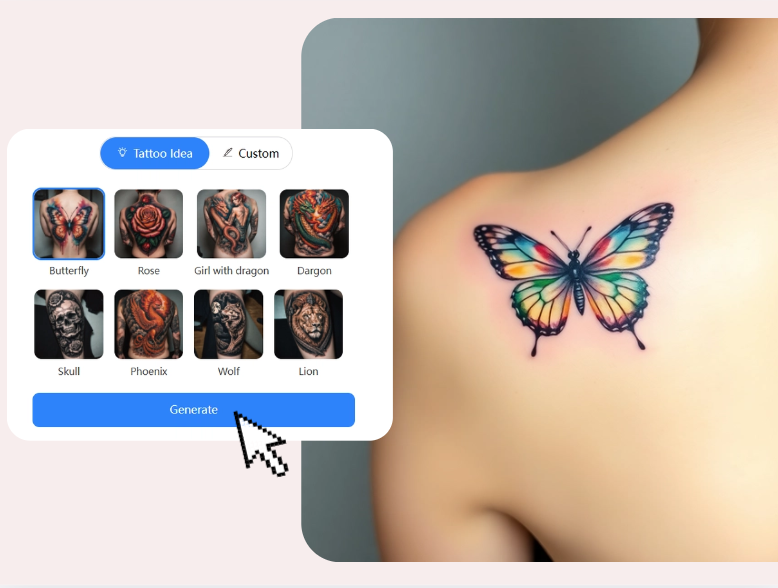 tattoo_photo1