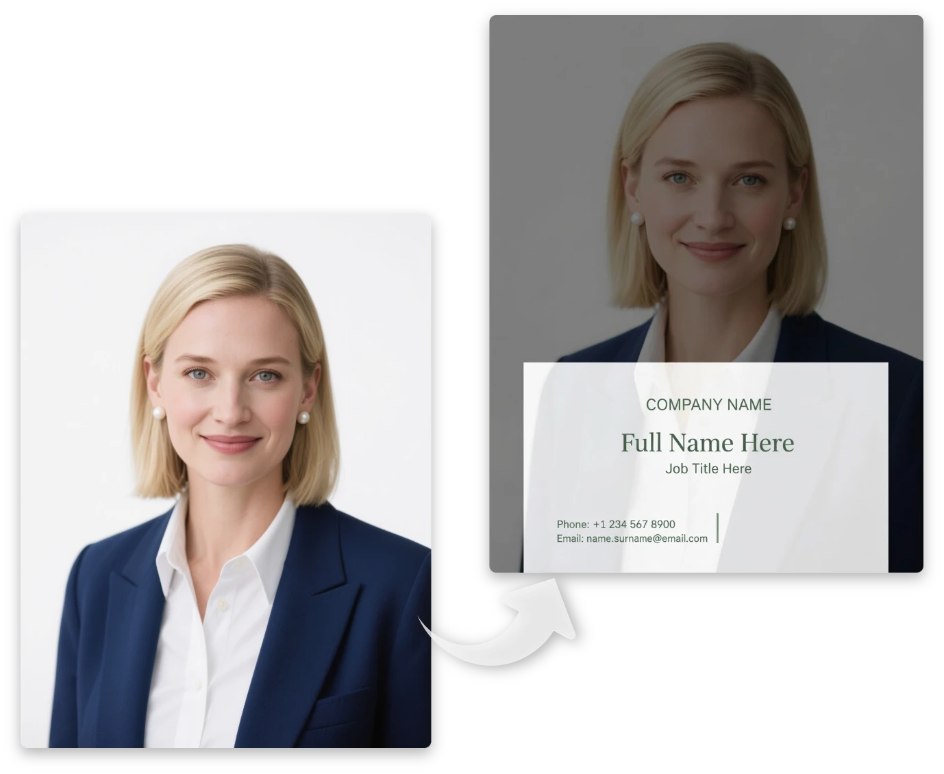business-card-maker
