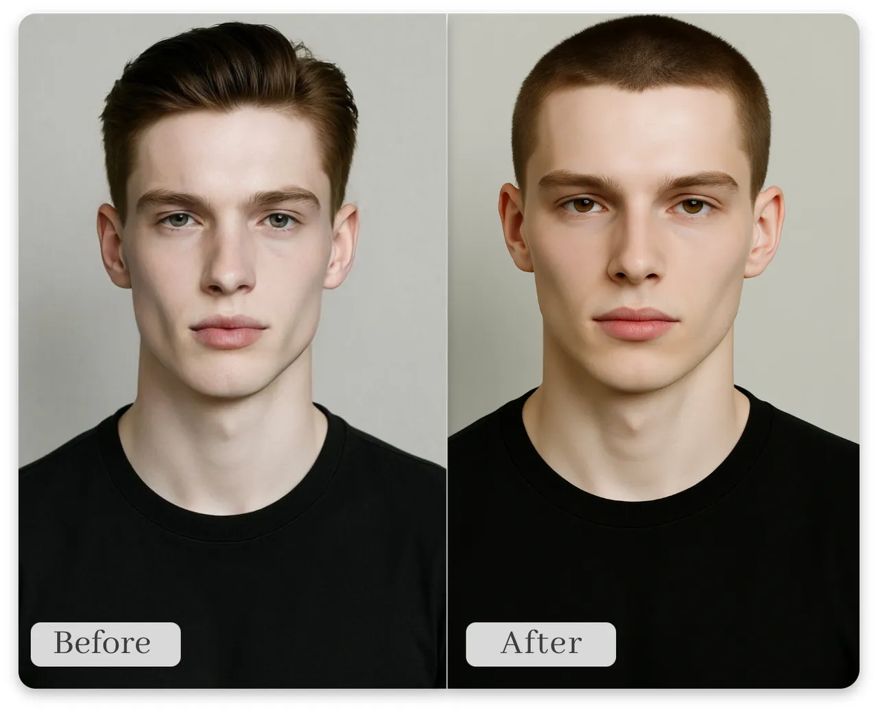 buzz-cut-filter