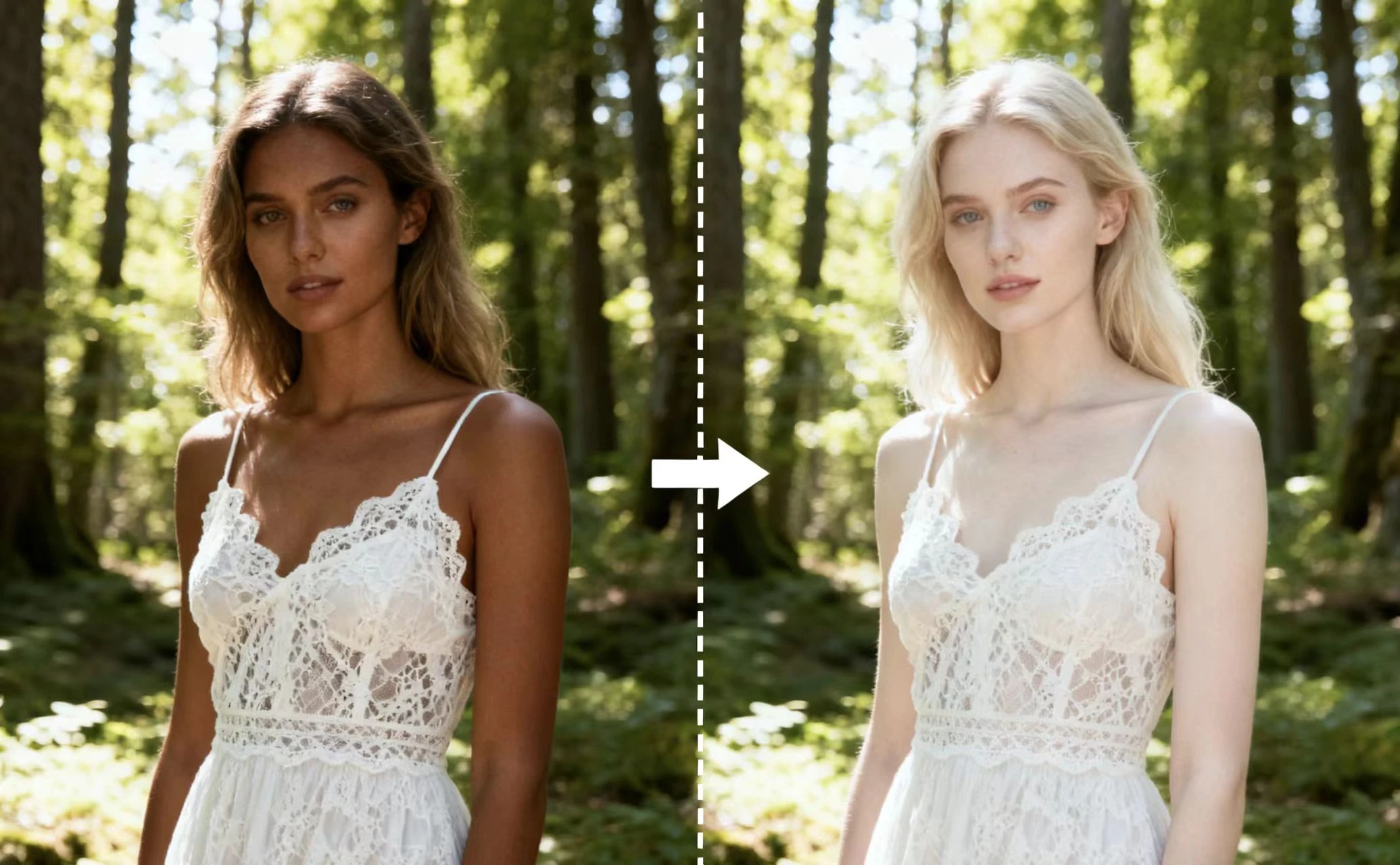 change-skin-color