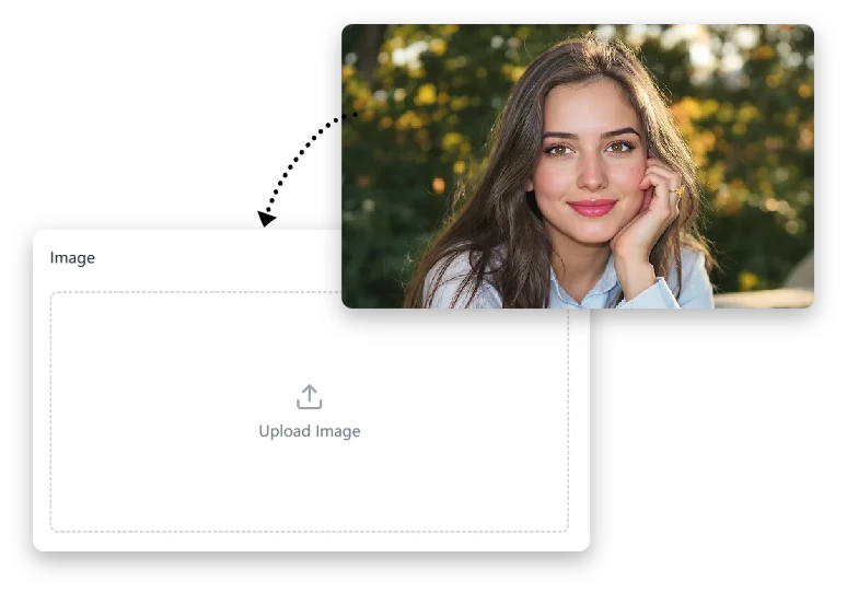 Upload-Your-Photo