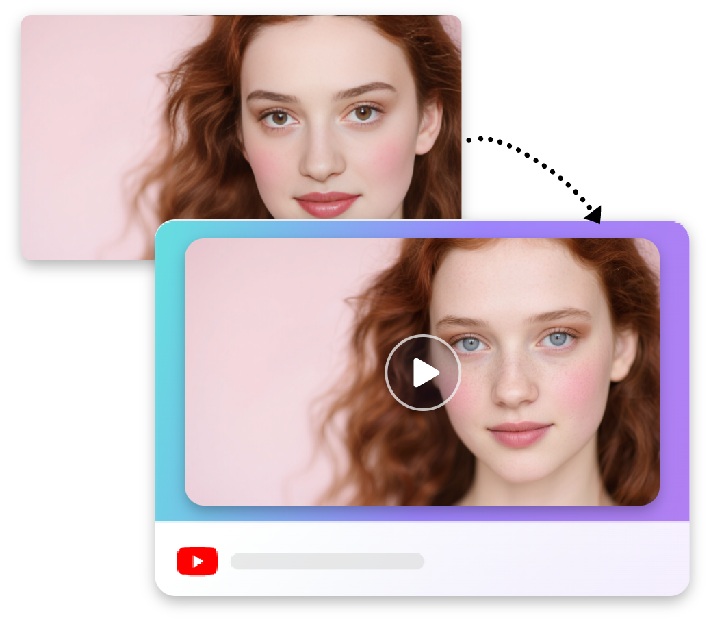 For-Content-Creators-Who-Want-to-Stand-Out