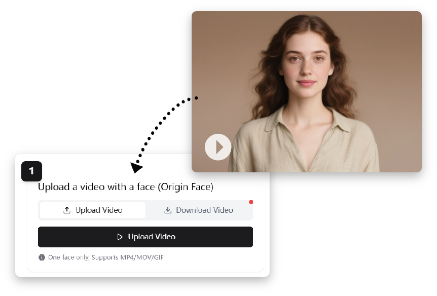 Upload-Your-Video