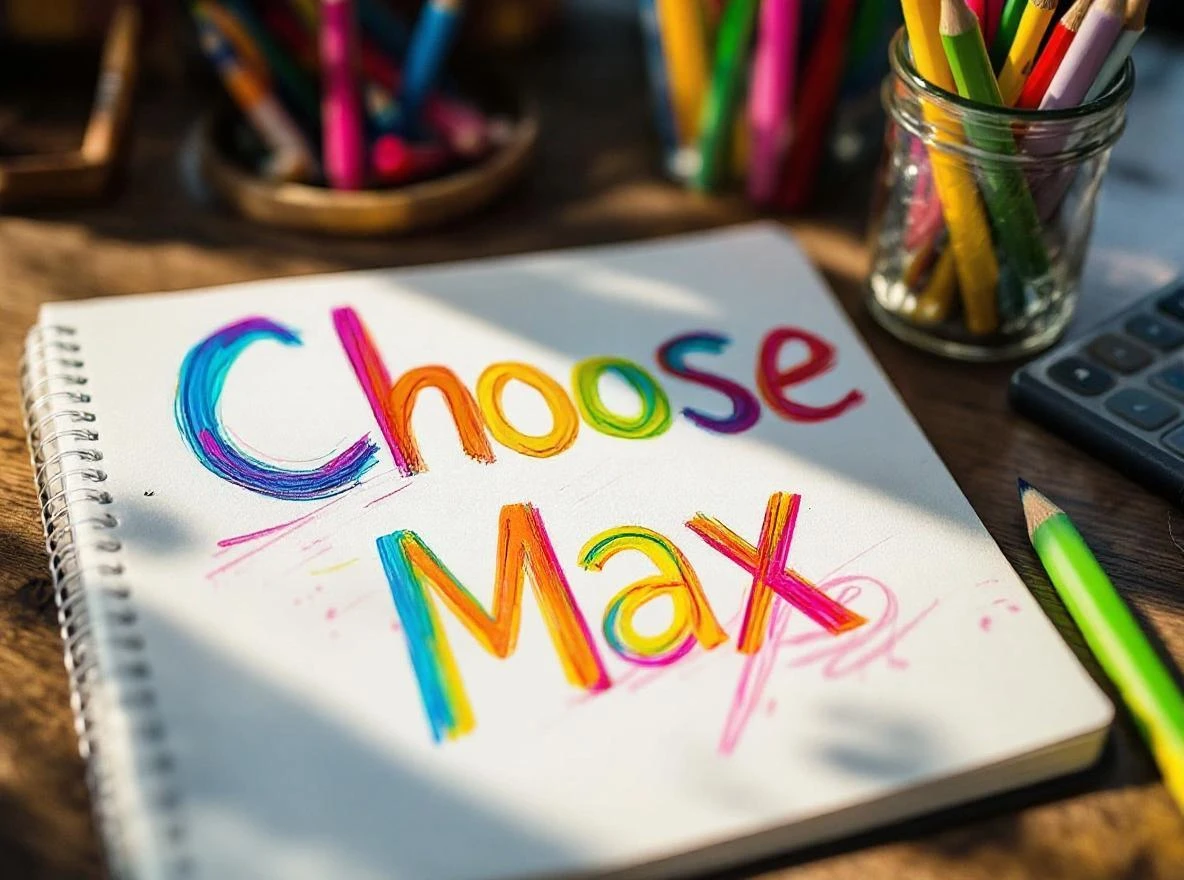 Flux-Kontext-Max-—-Premium-Text-Based-Image-Editing
