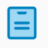 Versatile Functionalities