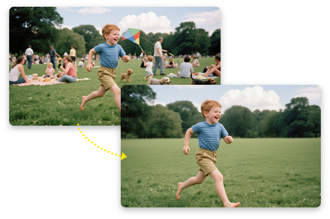 object-remover