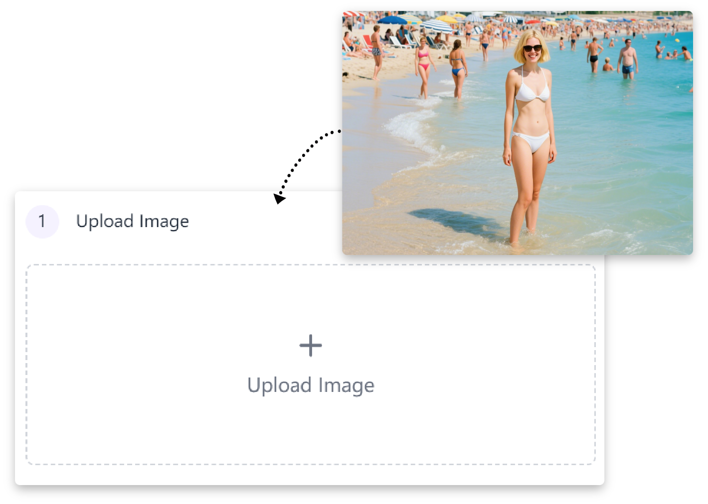 Upload-Your-Image