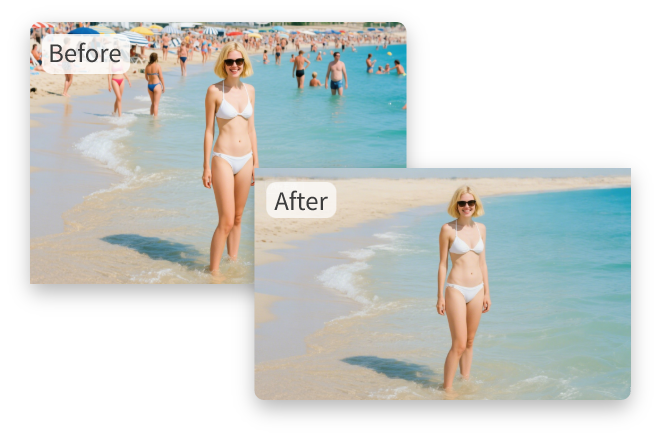 Click-"Remove"-to-Generate-the-Result