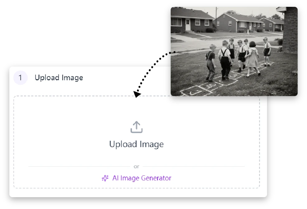 Upload-Your-Photo