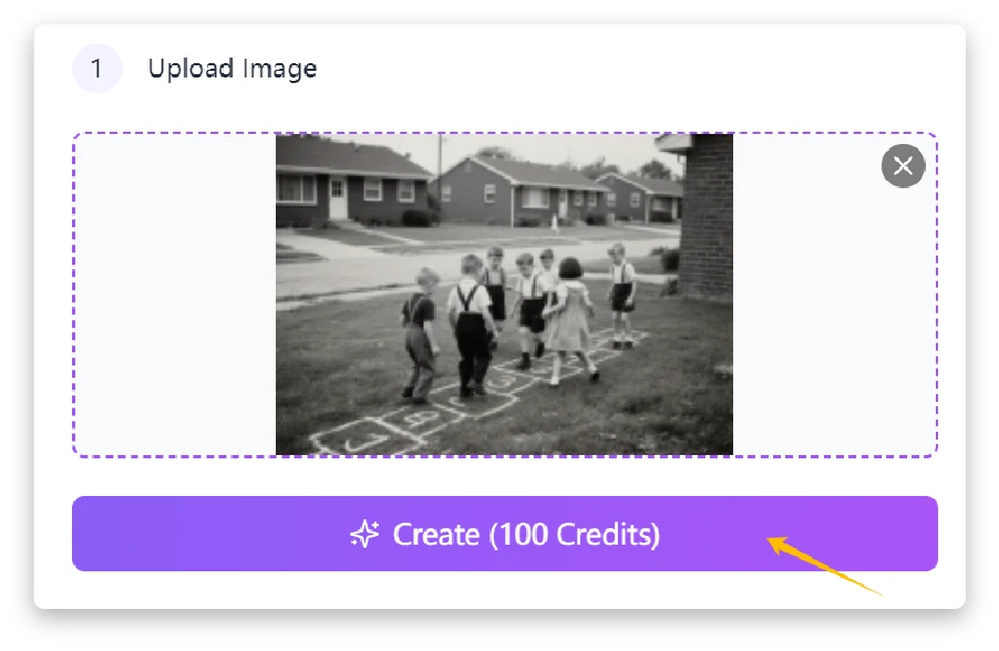 Click-Generate