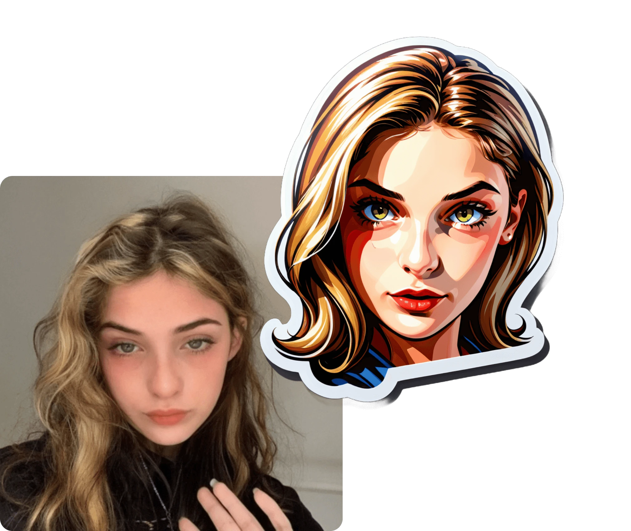 sticker_photo1