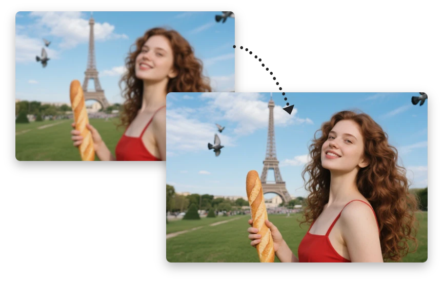 unblur-image