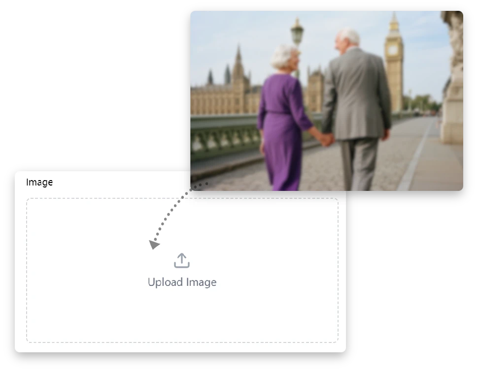 Upload-Your-Image