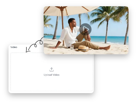 Upload-Your-Video