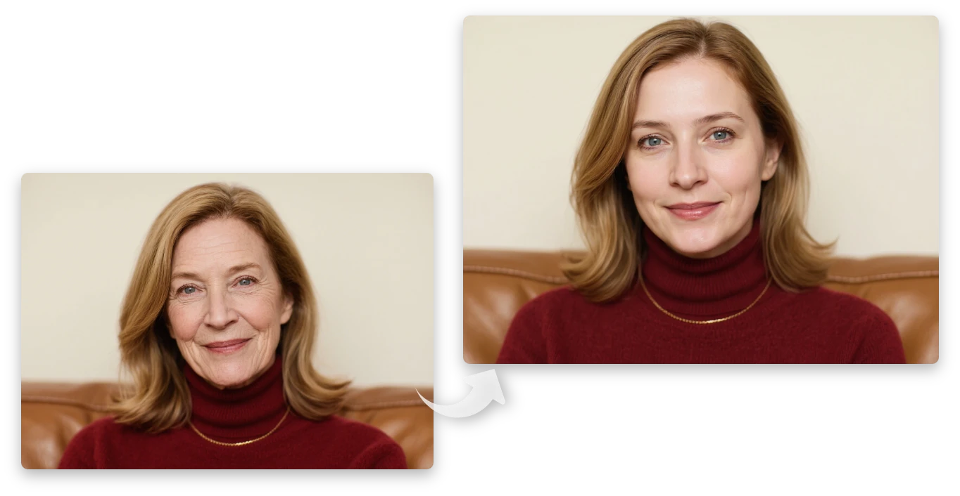 wrinkle-remover